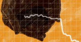 <span class="priority-content" mlnid="idcon=22145594;order=2.0">Petróleo, un negro panorama</span>