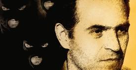 <span class="priority-content" mlnid="idcon=25303402;order=2.0">Federico, en la mira</span>