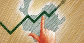 <span class="priority-content" mlnid="idcon=22179026;order=2.0">Retos en competitividad</span>