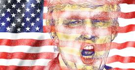 <span class="priority-content" mlnid="idcon=27319160;order=2.0">Trump, la elección insólita</span>