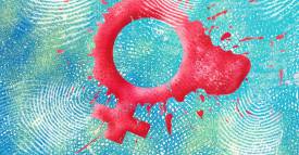 <span class="priority-content" mlnid="idcon=27144625;order=2.0">Maltrato a la mujer</span>