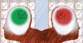 <span class="priority-content" mlnid="idcon=26345885;order=2.0">La responsabilidad en democracia</span>
