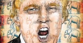 <span class="priority-content" mlnid="idcon=26476607;order=2.0">Trump: la venta del miedo</span>