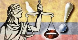 <span class="priority-content" mlnid="idcon=27200465;order=2.0">El nuevo acuerdo y la justicia</span>