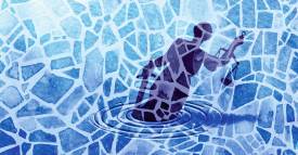 <span class="priority-content" mlnid="idcon=32246989;order=2.0">Sin reforma a la justicia</span>