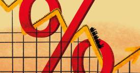 <span class="priority-content" mlnid="idcon=36281357;order=2.0">Después de la tormenta, el desempleo</span>