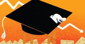 <span class="priority-content" mlnid="idcon=36622578;order=2.0">Educación y crisis</span>