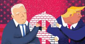 <span class="priority-content" mlnid="idcon=36623735;order=2.0">Biden y la economía </span>