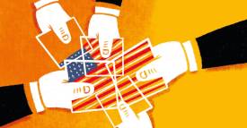 <span class="priority-content" mlnid="idcon=36238128;order=2.0">Elecciones en el BID</span>