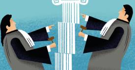 <span class="priority-content" mlnid="idcon=36243497;order=2.0">Precedente del sistema interamericano, con hondos efectos</span>