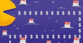 <span class="priority-content" mlnid="idcon=35871394;order=2.0">El pulso de la economía</span>
