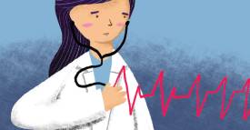 <span class="priority-content" mlnid="idcon=36721092;order=2.0">El Índice Nacional de Salud 2020</span>
