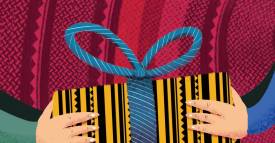 <span class="priority-content" mlnid="idcon=36659692;order=2.0">Reconociendo a artistas y artesanos</span>