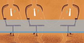 <span class="priority-content" mlnid="idcon=36241539;order=2.0">Junta de EPM y veeduría ciudadana</span>