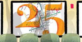 <span class="priority-content" mlnid="idcon=36732593;order=2.0">25 años de expansión del metro</span>