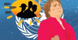 <span class="priority-content" mlnid="idcon=36838059;order=2.0">Onu alerta sobre la violencia</span>