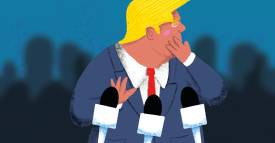 <span class="priority-content" mlnid="idcon=36405194;order=2.0">Trump y el resultado electoral</span>