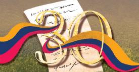 <span class="priority-content" mlnid="idcon=36777457;order=2.0">30 años del camino constituyente</span>
