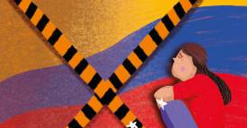 <span class="priority-content" mlnid="idcon=35828589;order=2.0">Covid-19, amenaza en la frontera</span>