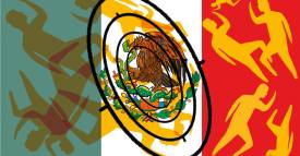 <span class="priority-content" mlnid="idcon=35938420;order=2.0">México: seguridad en deterioro</span>