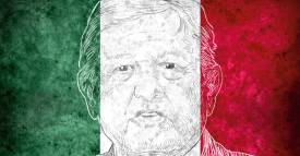 <span class="priority-content" mlnid="idcon=32276764;order=2.0">El tiempo de López Obrador</span>