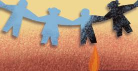 <span class="priority-content" mlnid="idcon=36399918;order=2.0">Cero impunidad ante maltrato infantil</span>