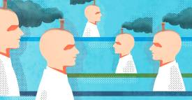 <span class="priority-content" mlnid="idcon=32369167;order=2.0">Emisiones desbordadas</span>