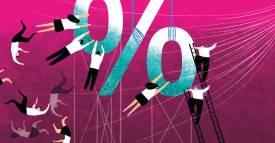 <span class="priority-content" mlnid="idcon=36444023;order=2.0">Buena noticia en el mercado laboral</span>