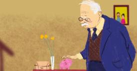 <span class="priority-content" mlnid="idcon=36125821;order=2.0">No tocar las pensiones </span>