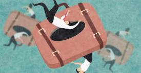 <span class="priority-content" mlnid="idcon=35938927;order=2.0">El turismo ante la crisis</span>