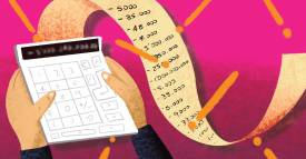 <span class="priority-content" mlnid="idcon=36547574;order=2.0">La economía tuvo mal agosto</span>