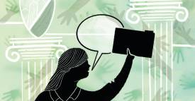 <span class="priority-content" mlnid="idcon=36154977;order=2.0">La Secretaría de la Noviolencia </span>