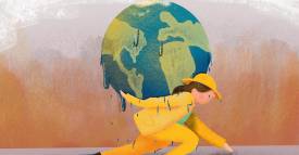 <span class="priority-content" mlnid="idcon=34285806;order=2.0">Grito mundial por el clima</span>
