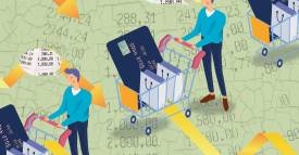 <span class="priority-content" mlnid="idcon=33218656;order=2.0">Mensajes del FMI sobre economía mundial</span>