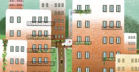 <span class="priority-content" mlnid="idcon=35409770;order=2.0">Hora de resguardarse en casa</span>