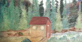 <span class="priority-content" mlnid="idcon=35563909;order=2.0">A proteger la “Madre Tierra”</span>