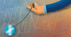 <span class="priority-content" mlnid="idcon=34438519;order=2.0">Triunfo peronista en Argentina</span>