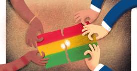 <span class="priority-content" mlnid="idcon=34665649;order=2.0">Bolivia después de Evo</span>