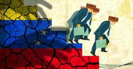 <span class="priority-content" mlnid="idcon=29141349;order=2.0">Maduro se viste de dictador</span>