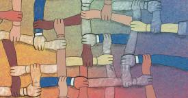 <span class="priority-content" mlnid="idcon=35408617;order=2.0">Empresas solidarias ante el covid-19</span>