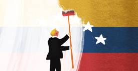 <span class="priority-content" mlnid="idcon=35460393;order=2.0">Incierta transición en Venezuela</span>