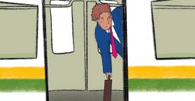 <span class="priority-content" mlnid="idcon=35756723;order=2.0">Crisis del metro, desafío común</span>
