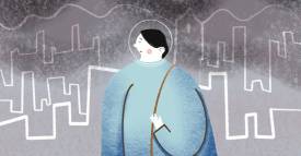 <span class="priority-content" mlnid="idcon=35333387;order=2.0">Emergencia climática</span>