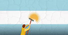 <span class="priority-content" mlnid="idcon=33977863;order=2.0">Argentina, en ascuas</span>