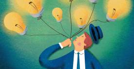 <span class="priority-content" mlnid="idcon=34569131;order=2.0">Noticias sobre la competitividad</span>