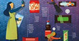 <span class="priority-content" mlnid="idcon=33687465;order=2.0">El etiquetado de alimentos</span>