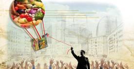 <span class="priority-content" mlnid="idcon=25253480;order=2.0">Inflación desbordada</span>