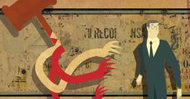 <span class="priority-content" mlnid="idcon=30453339;order=2.0">Fujimori, a otro juicio</span>