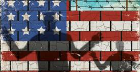 <span class="priority-content" mlnid="idcon=34652124;order=3.0">Trump y su relación con los inmigrantes</span>