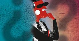 <span class="priority-content" mlnid="idcon=33721518;order=2.0">Otro novelón al estilo Santrich</span>